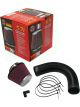 K&N 57i Series Air Intake Induction Kit