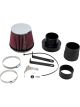 K&N 57i Series Air Intake Induction Kit
