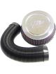 K&N 57i Series Air Intake Induction Kit