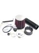 K&N 57i Series Air Intake Induction Kit