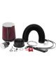 K&N 57i Series Air Intake Induction Kit