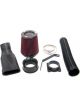 K&N 57i Series Air Intake Induction Kit