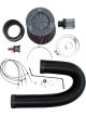 K&N 57i Series Air Intake Induction Kit