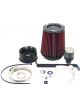 K&N 57i Series Air Intake Induction Kit