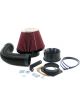 K&N 57i Series Air Intake Induction Kit