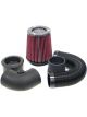 K&N 57i Series Air Intake Induction Kit