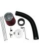 K&N 57i Series Air Intake Induction Kit
