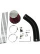 K&N 57i Series Air Intake Induction Kit