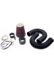 K&N 57i Series Air Intake Induction Kit