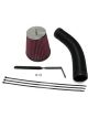 K&N 57i Series Air Intake Induction Kit