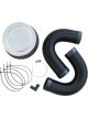 K&N 57i Series Air Intake Induction Kit