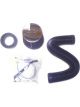 K&N 57i Series Air Intake Induction Kit