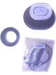K&N 57i Series Air Intake Induction Kit