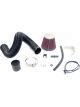 K&N 57i Series Air Intake Induction Kit
