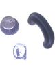 K&N 57i Series Air Intake Induction Kit