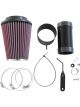 K&N 57i Series Air Intake Induction Kit