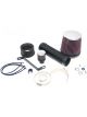 K&N 57i Series Air Intake Induction Kit