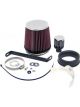 K&N 57i Series Air Intake Induction Kit