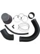 K&N 57i Series Air Intake Induction Kit