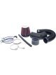 K&N 57i Series Air Intake Induction Kit