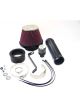 K&N 57i Series Air Intake Induction Kit