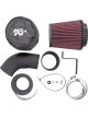 K&N 57i Series Air Intake Induction Kit