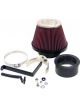 K&N 57i Series Air Intake Induction Kit