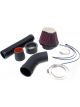 K&N 57i Series Air Intake Induction Kit