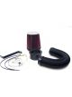 K&N 57i Series Air Intake Induction Kit