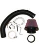 K&N 57i Series Air Intake Induction Kit