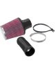 K&N 57i Series Air Intake Induction Kit