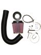 K&N 57i Series Air Intake Induction Kit