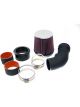 K&N 57i Series Air Intake Induction Kit