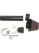 K&N 57i Series Air Intake Induction Kit