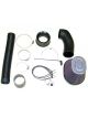 K&N 57i Series Air Intake Induction Kit 