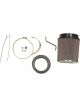 K&N 57i Series Air Intake Induction Kit