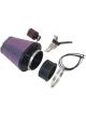 K&N 57i Series Air Intake Induction Kit