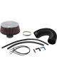 K&N 57i Series Air Intake Induction Kit