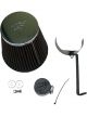 K&N 57i Series Air Intake Induction Kit
