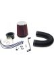 K&N 57i Series Air Intake Induction Kit