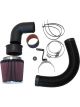 K&N 57i Series Air Intake Induction Kit