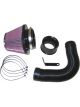 K&N 57i Series Air Intake Induction Kit