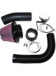 K&N 57i Series Air Intake Induction Kit