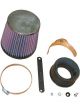 K&N 57i Series Air Intake Induction Kit