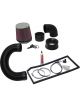 K&N 57i Series Air Intake Induction Kit