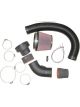 K&N 57i Series Air Intake Induction Kit