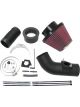 K&N 57i Series Air Intake Induction Kit