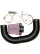 K&N 57i Series Air Intake Induction Kit