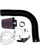 K&N 57i Series Air Intake Induction Kit