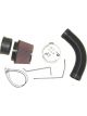 K&N 57i Series Air Intake Induction Kit